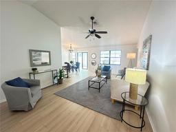 Picture of 3621 102Nd Place N, Clearwater, FL 33762