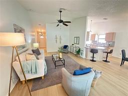 Picture of 3621 102Nd Place N, Clearwater, FL 33762