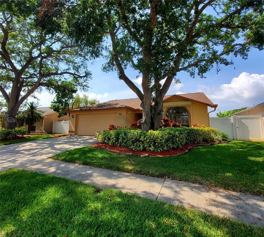 Picture of 3621 102Nd Place N, Clearwater, FL 33762