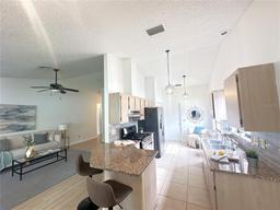 Picture of 3621 102Nd Place N, Clearwater, FL 33762