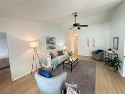 Picture of 3621 102Nd Place N, Clearwater, FL 33762