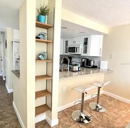 Picture of 323 Rex Place Unit G, Madeira Beach, FL 33708