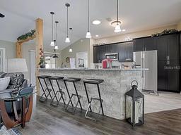 Picture of 1914 Armondo Drive, The Villages, FL 32159