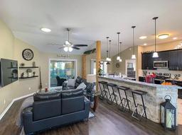 Picture of 1914 Armondo Drive, The Villages, FL 32159