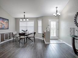 Picture of 1914 Armondo Drive, The Villages, FL 32159