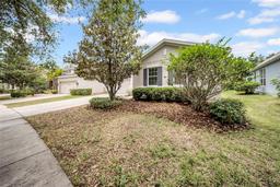 Picture of 15810 Starling Water Drive, Lithia, FL 33547