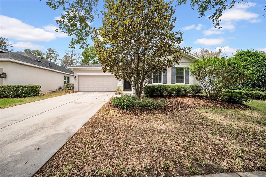 Picture of 15810 Starling Water Drive, Lithia, FL 33547
