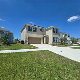 Picture of 1114 Brimstone Circle, Winter Haven, FL 33884