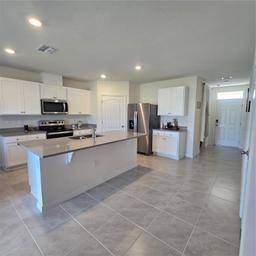 Picture of 1114 Brimstone Circle, Winter Haven, FL 33884