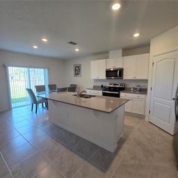 Picture of 1114 Brimstone Circle, Winter Haven, FL 33884