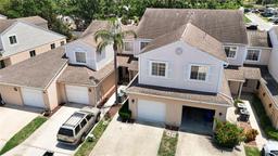 Picture of 6980 Ulmerton Road Unit 7C, Largo, FL 33771