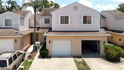 Picture of 6980 Ulmerton Road Unit 7C, Largo, FL 33771