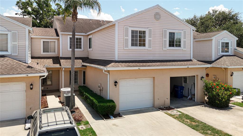 Picture of 6980 Ulmerton Road Unit 7C, Largo, FL 33771