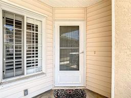 Picture of 6980 Ulmerton Road Unit 7C, Largo, FL 33771