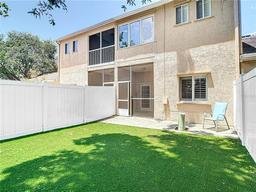 Picture of 6980 Ulmerton Road Unit 7C, Largo, FL 33771