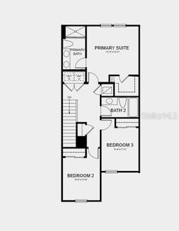 Picture of 15196 Cuzcorro Court, Nokomis, FL 34275