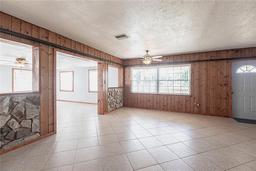 Picture of 30154 Beech Road, Punta Gorda, FL 33982