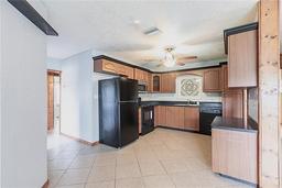 Picture of 30154 Beech Road, Punta Gorda, FL 33982