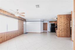 Picture of 30154 Beech Road, Punta Gorda, FL 33982