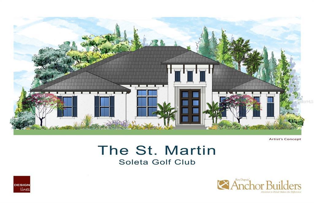 Picture of 33800 Singletary Rd, Myakka City, FL 34251