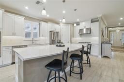 Picture of 4165 San Severo Road, Wesley Chapel, FL 33543