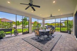 Picture of 4165 San Severo Road, Wesley Chapel, FL 33543