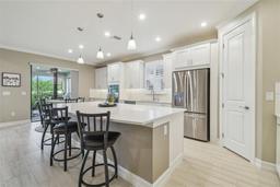 Picture of 4165 San Severo Road, Wesley Chapel, FL 33543