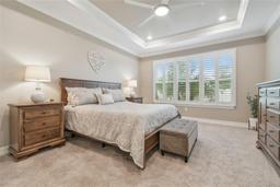 Picture of 4165 San Severo Road, Wesley Chapel, FL 33543