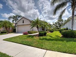 Picture of 25784 Grayton Avenue, Englewood, FL 34223