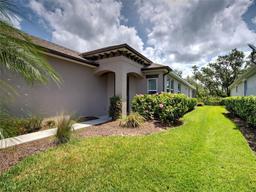 Picture of 25784 Grayton Avenue, Englewood, FL 34223