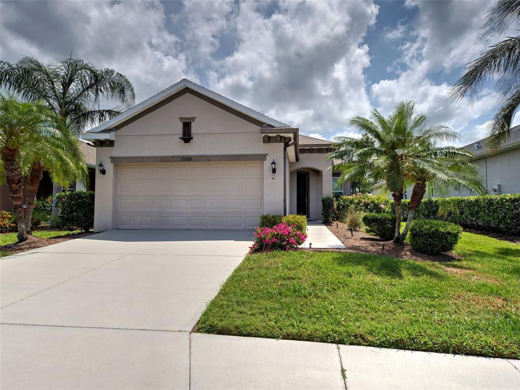 Picture of 25784 Grayton Avenue, Englewood, FL 34223