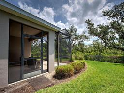 Picture of 25784 Grayton Avenue, Englewood, FL 34223
