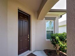 Picture of 25784 Grayton Avenue, Englewood, FL 34223