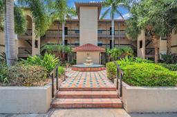 Picture of 2400 Feather Sound Drive Unit 1136, Clearwater, FL 33762
