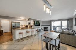 Picture of 2400 Feather Sound Drive Unit 1136, Clearwater, FL 33762