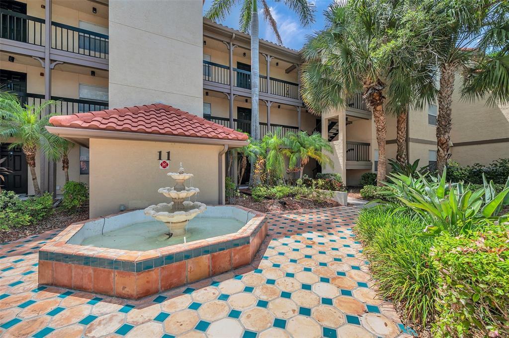 Picture of 2400 Feather Sound Drive Unit 1136, Clearwater, FL 33762