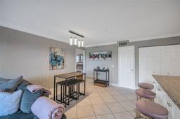 Picture of 2400 Feather Sound Drive Unit 1136, Clearwater, FL 33762