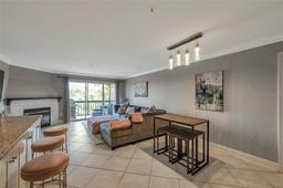 Picture of 2400 Feather Sound Drive Unit 1136, Clearwater, FL 33762
