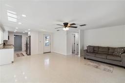 Picture of 21152 Higgs Drive, Port Charlotte, FL 33952