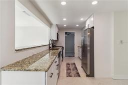 Picture of 21152 Higgs Drive, Port Charlotte, FL 33952