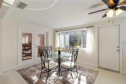 Picture of 21152 Higgs Drive, Port Charlotte, FL 33952