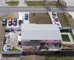 Picture of 12425 Ridge Road, Largo, FL 33778