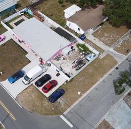 Picture of 12425 Ridge Road, Largo, FL 33778