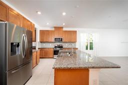 Picture of 10171 Milky Way Circle, Sarasota, FL 34241