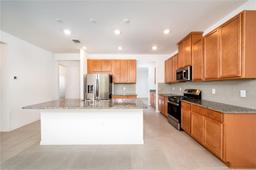 Picture of 10171 Milky Way Circle, Sarasota, FL 34241