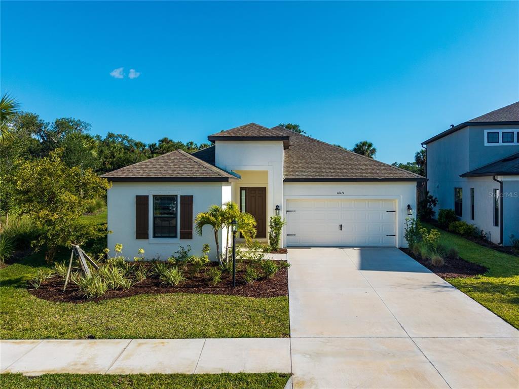 Picture of 10171 Milky Way Circle, Sarasota, FL 34241