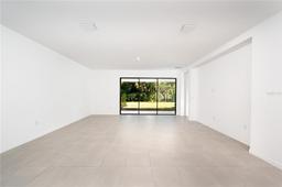 Picture of 10171 Milky Way Circle, Sarasota, FL 34241