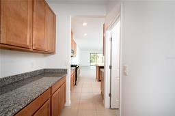 Picture of 10171 Milky Way Circle, Sarasota, FL 34241