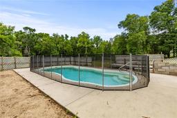 Picture of 6269 NW 18Th Terrace, Bell, FL 32619