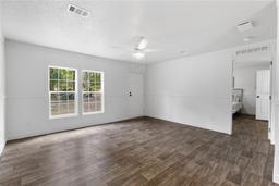 Picture of 6269 NW 18Th Terrace, Bell, FL 32619